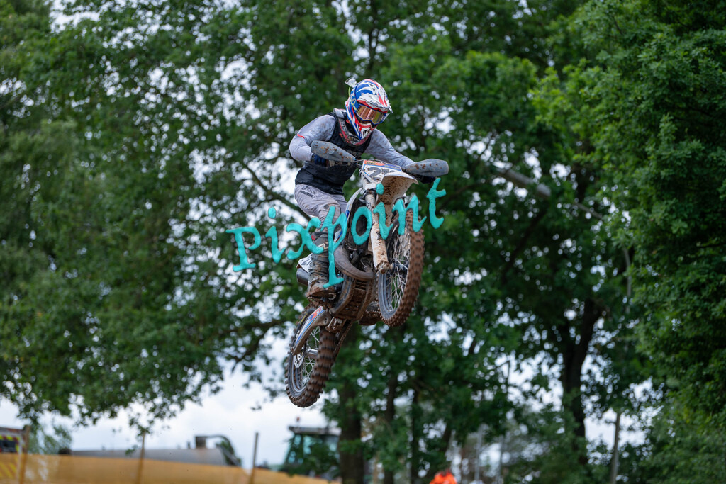 DAMCV-MX Cup Wisskirchen-33 | pixpoint - Realisiert mit Pictrs.com