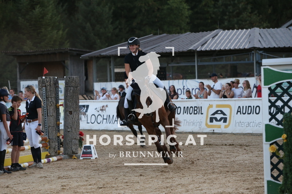 DL2Q7752 | Willkommen bei Brunnmayr - Design & Fotografie – Ihrem Spezialisten für Reitturniere und Pferdeveranstaltungen in Oberösterreich, Salzburg und Bayern! Seit über 17 Jahren sind wir leidenschaftlich dabei.