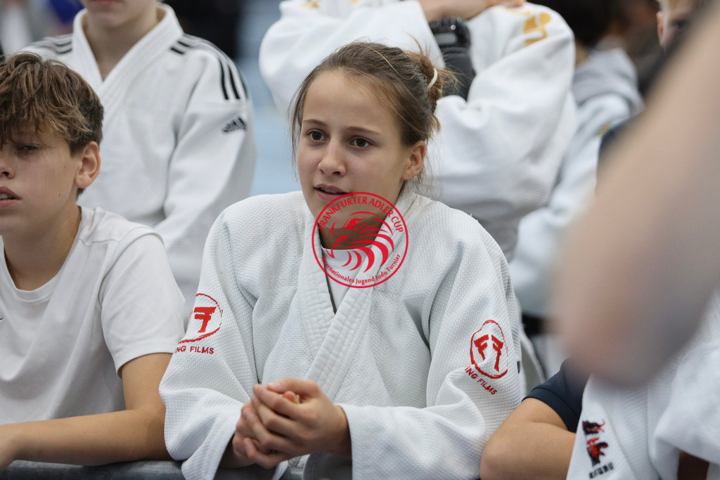 101-IMG_8945 | Fotos vom Adler Cup - Pictures from Adler Cup

Hier findet Ihr alle Eindrücke und großen Momente der Adler Cup Wochenenden. Here you will find all impressions and great moments of the Adler Cup weekends. - Realisiert mit Pictrs.com