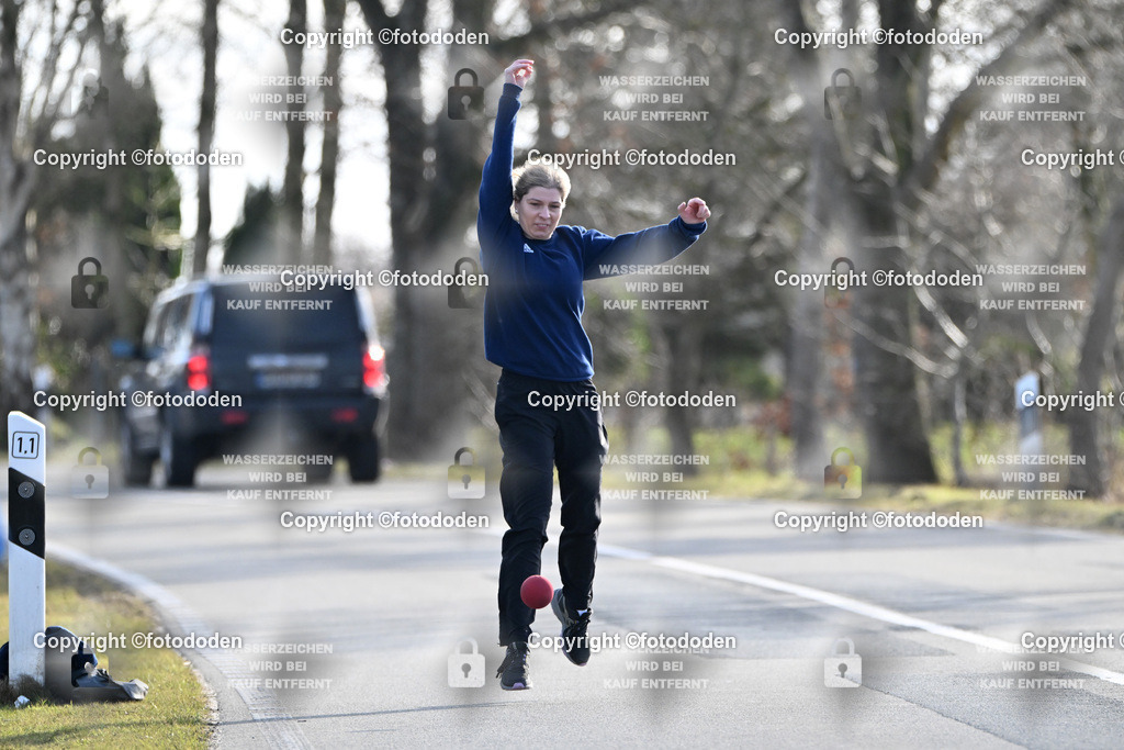 DSC_7173 | Nicole Rahmann / Reepsholt 