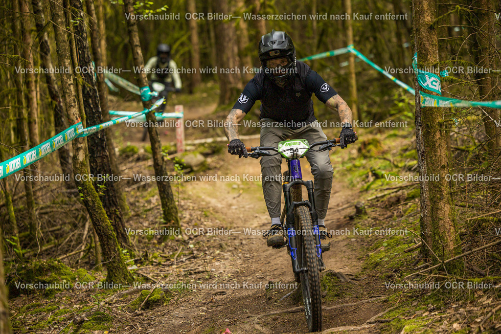 Enduro One Trieb Freitag R6-0615 | OCR Bilder Fotograf Eisenach Michael Schröder