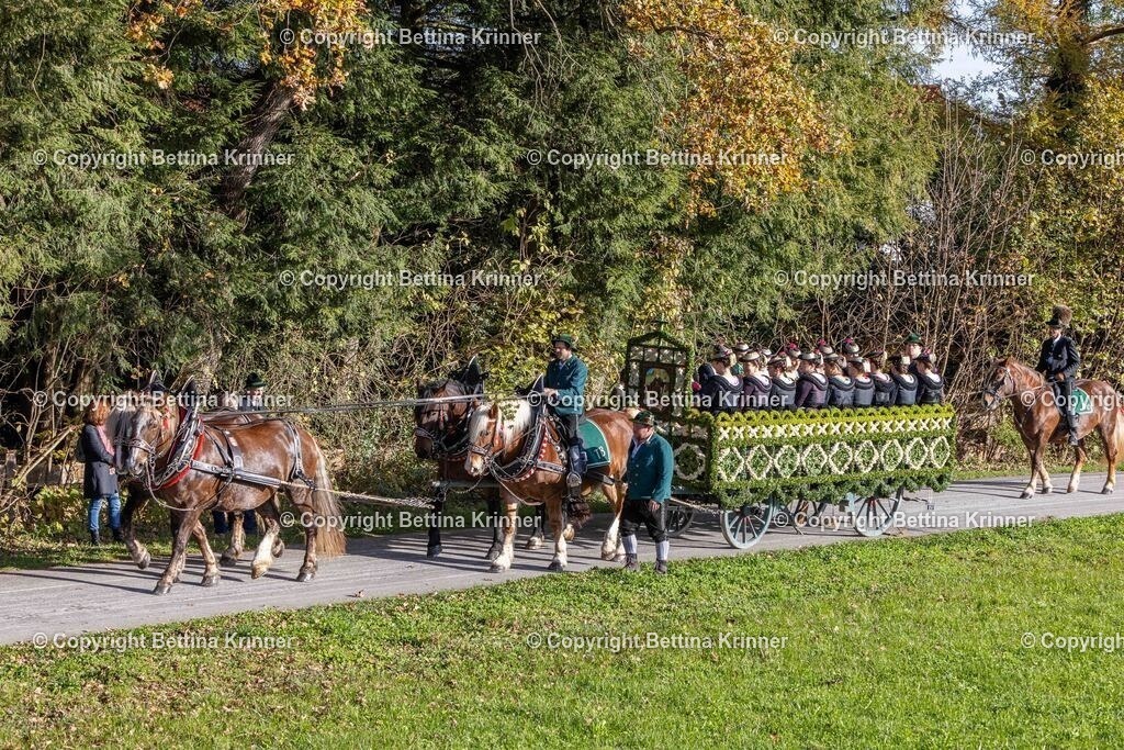 LBT24-192 | foto-bettina-krinner - Realisiert mit Pictrs.com