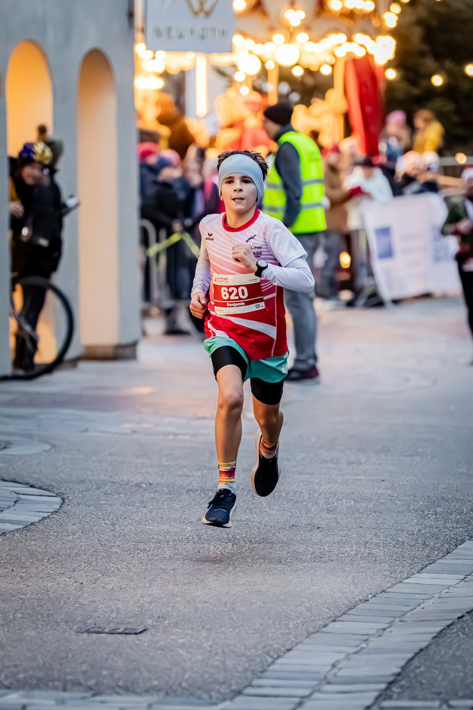 IMAG7167 | SportEventFotografie - Roman Stoiber