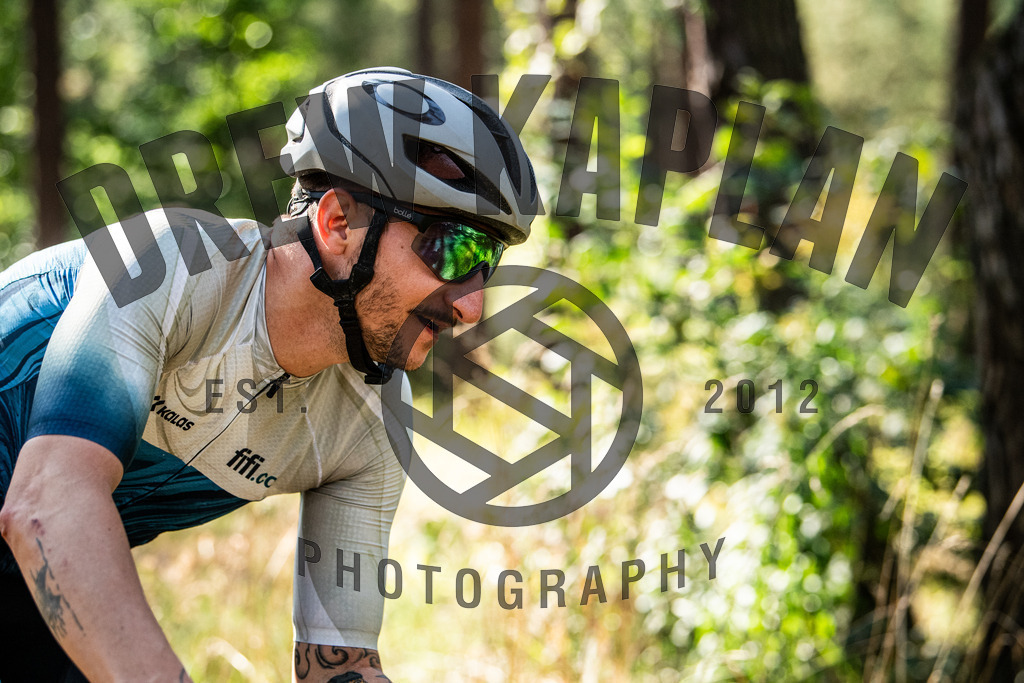 DKP-5749 | Drew Kaplan Photography