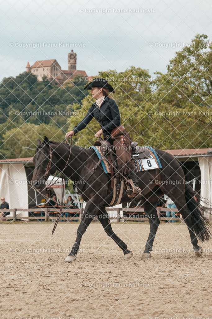 DSC02001 | ikphotography - Realisiert mit Pictrs.com