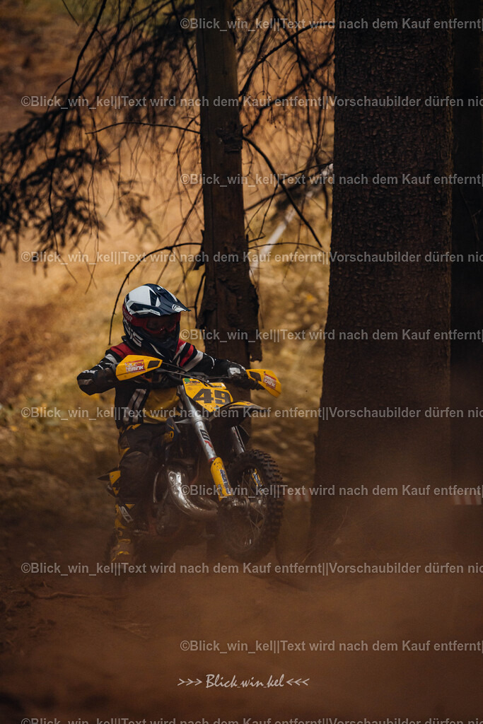 E68A4350 | blick_win_kel