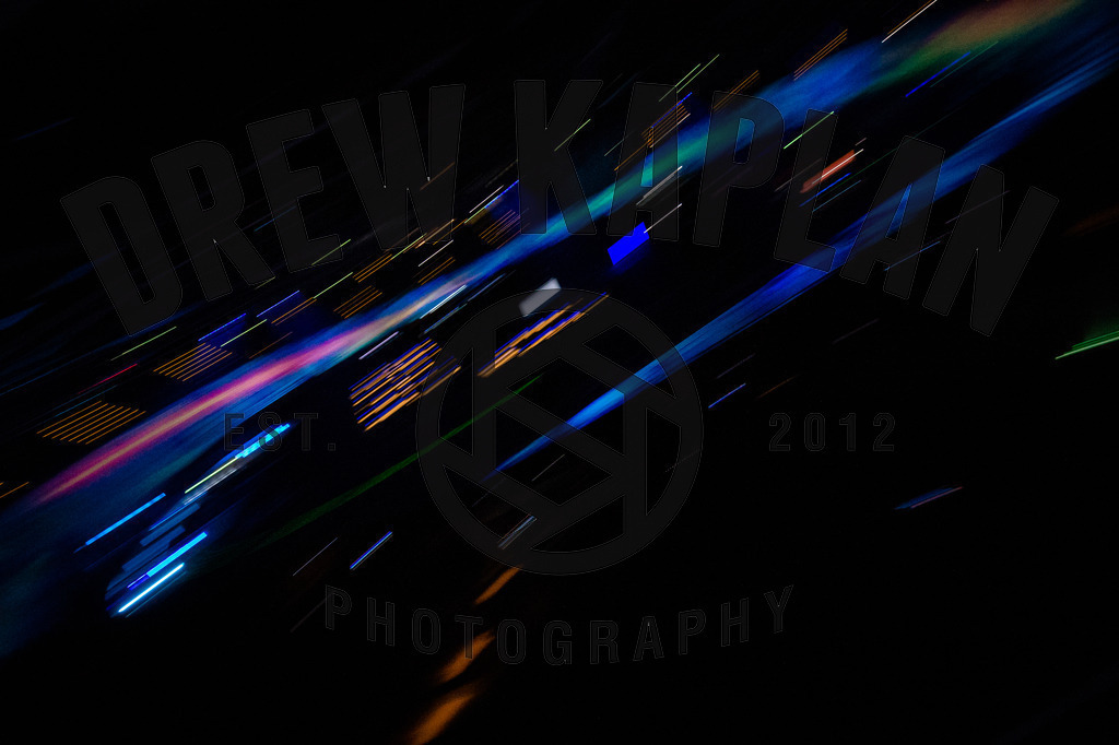 DKP-2889 | Drew Kaplan Photography