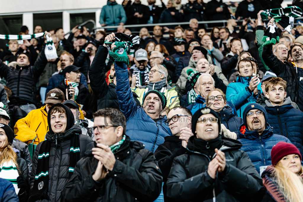 SC Preußen Münster - Fortuna Düsseldorf 1895 | Das ist die Fotodatenbank für authentische Sportfotografie aus Münster: Markus Paletta fotografiert Teams, Sportler:innen, Kinder, Events & Unternehmen. - Realisiert mit Pictrs.com