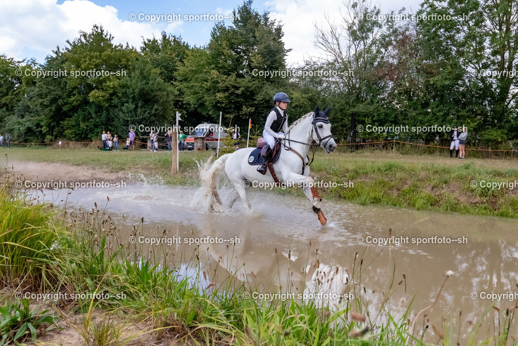 20250830-_VW_6903-2 | Sportfoto SH - Realisiert mit Pictrs.com