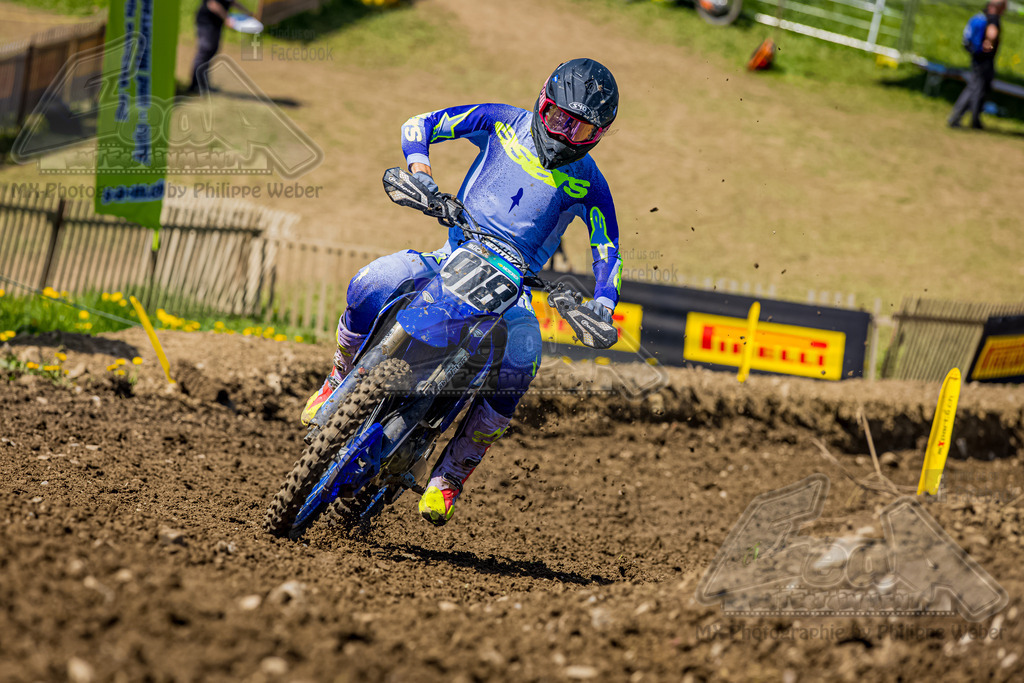 070A5475 | Motocross-Wohlen SAM EeaA-Entertainment Motor-Journal Freiamt Aargau Motocross-Event Midland Allianz Yamaha Motocross-Fotografie MX