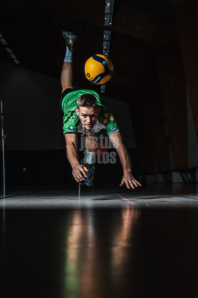 @justus.fotos-20241007-2024-10-07-3474 | sportfotografie mit justus stegemann