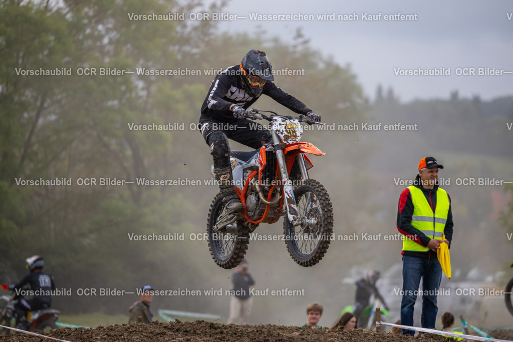 GCC Bühlertann Sa R6-1197 | OCR Bilder Fotograf Eisenach Michael Schröder