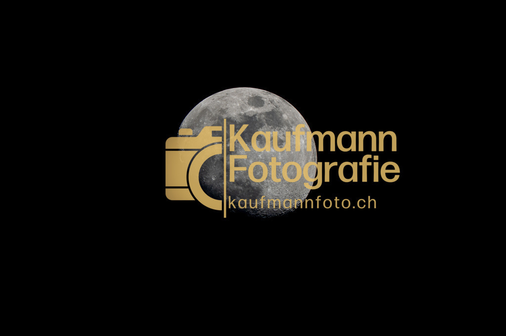 Mond_Uster_def-9051 | kaufmannfoto - Realisiert mit Pictrs.com