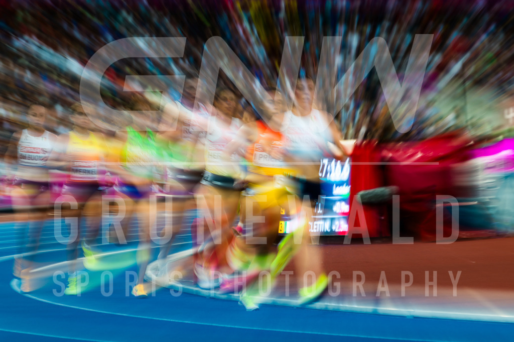 6E6A1201 | Grünewald Sportsphotography