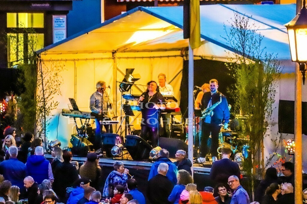 Oberwesel 2023 Hexennacht-2243 | Die Hexennacht in Oberwesel am Rhein findet in der Walpurgisnacht am 30. April statt. - Realisiert mit Pictrs.com