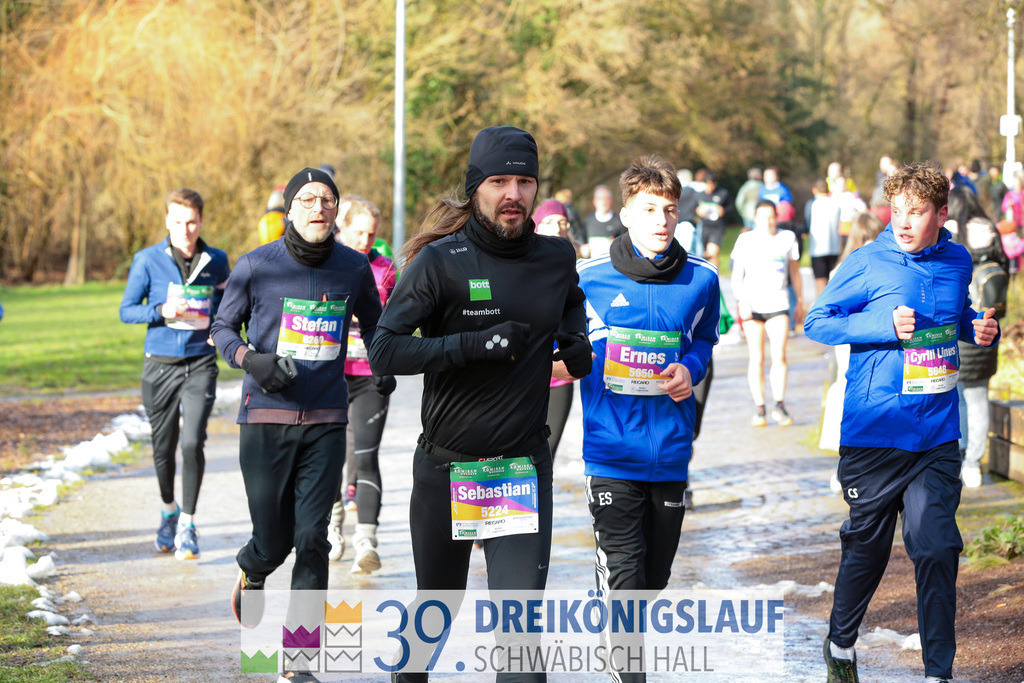 39. 3Koenigslauf 2025 | 20250106_3koenigslauf - Realisiert mit Pictrs.com