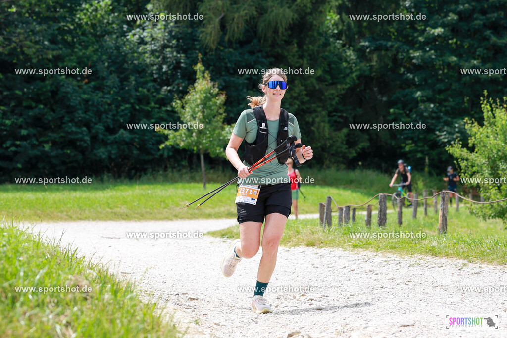 AR6_6746 | Rund um das Thema Sport-Event-Fotografie & individuelle Teilnehmerfotos. Jeder Teilnehmer wird fotografiert.