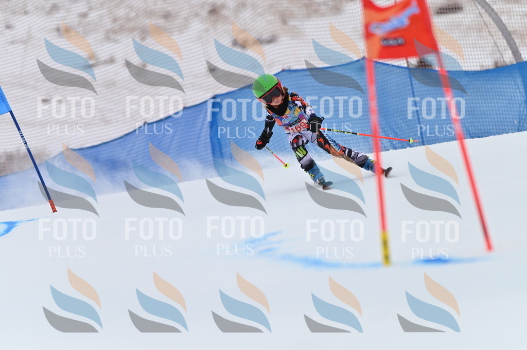 BGV_0527 | holidayphoto