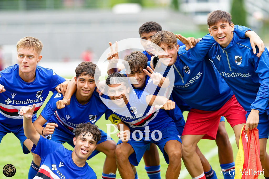 DZ8_0820 | Velletri Photo