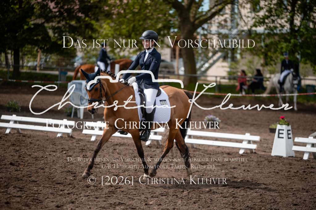 DSC_1183 | Christina-Kleuver