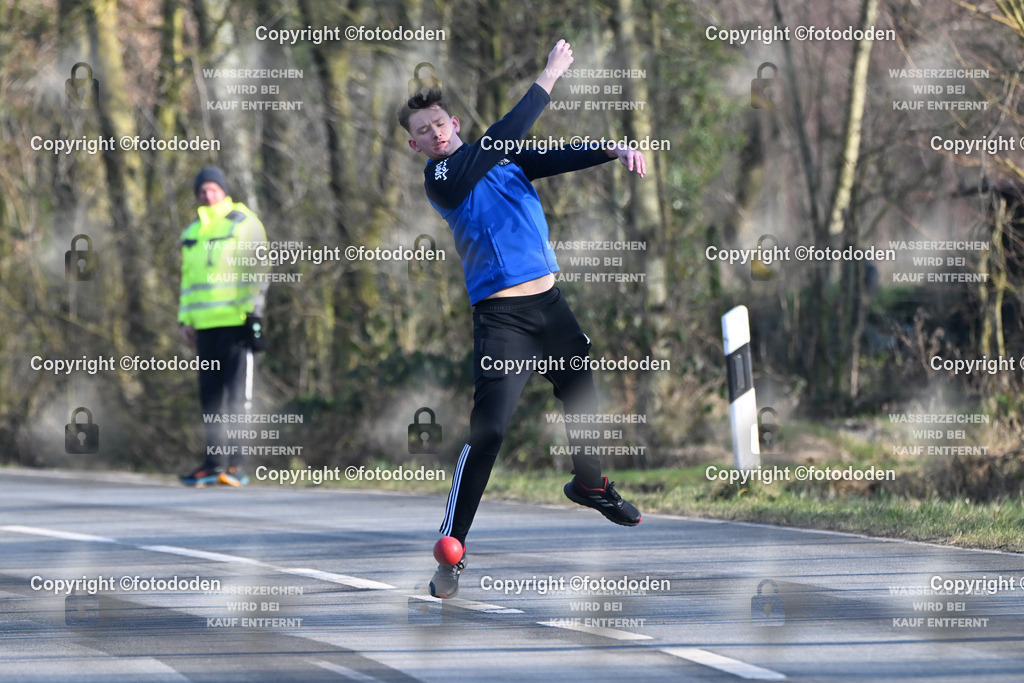 DSC_8135 | Leon Onnen / Uttel 