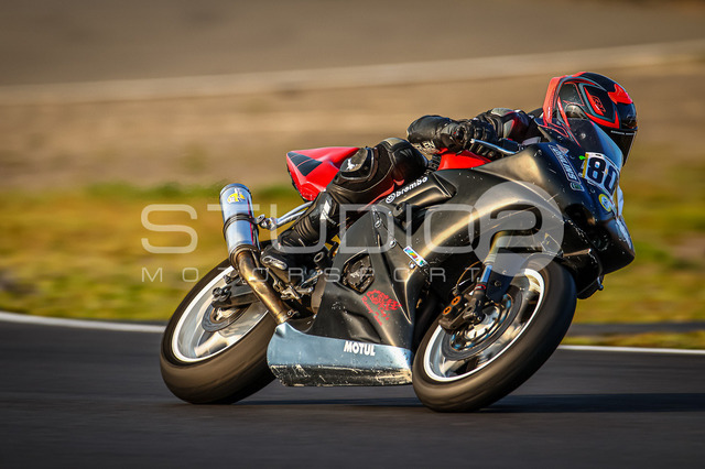 0801-250904NR-012_801 | Deine Full-Service-Agentur für ✔️Videoproduktionen und ✔️Motorsportfotografie Jetzt Angebot anfragen!