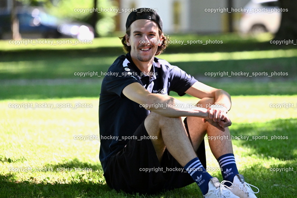 Z9B_3921 | hockey sports photos, Pressefotos, Sportfotos, hockey247, win 2day icehockeyleague, Handball Austria, Floorball Austria, ÖVV, Kärntner Eishockeyverband, KEHV, KFV, Kärntner Fussballverband, Österreichischer Volleyballverband, Alps Hockey League, ÖFB, 