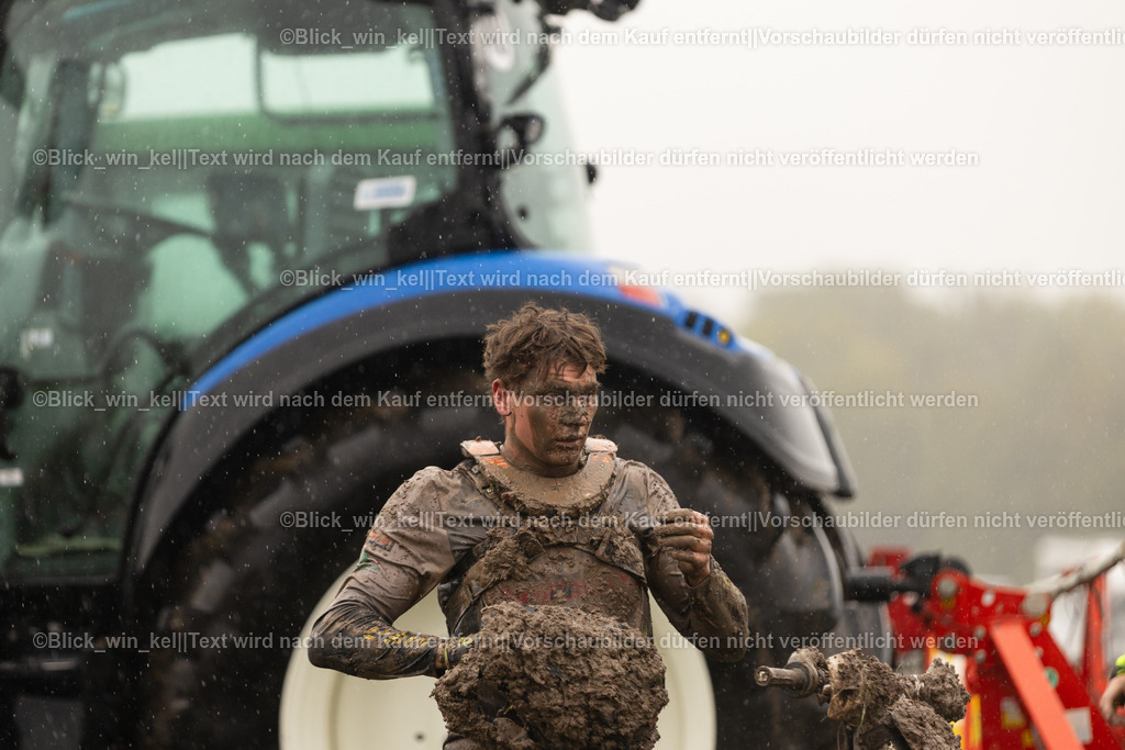 E68A5240 | blick_win_kel