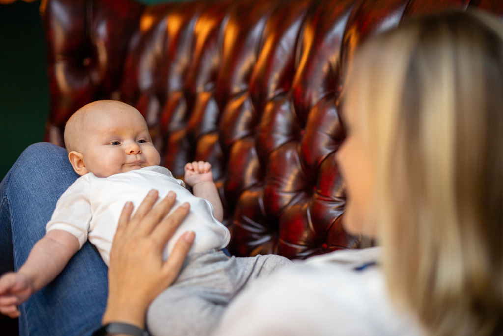 IMG_7342 | ehrlichefotos - Realisiert mit Pictrs.com