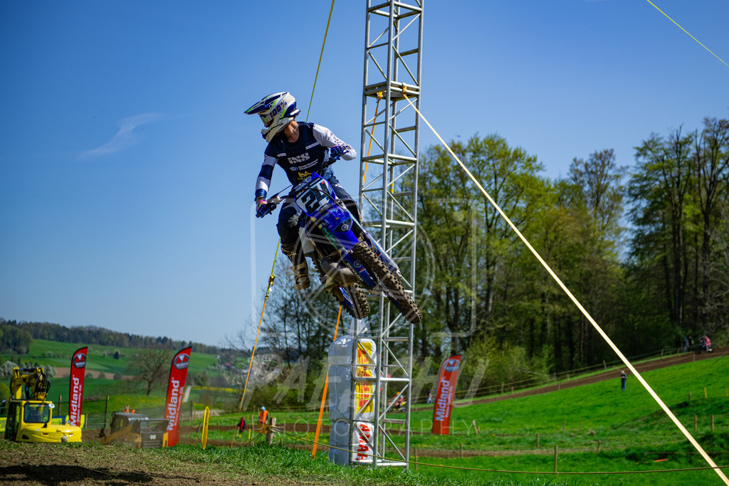 Masters (110) | Paeschuphoto Shop - Wer nicht sucht der auch nicht findet.Ob Motocrossbilder oder von einem besuchtem Spiel, Hauptsache Action. - Realisiert mit Pictrs.com