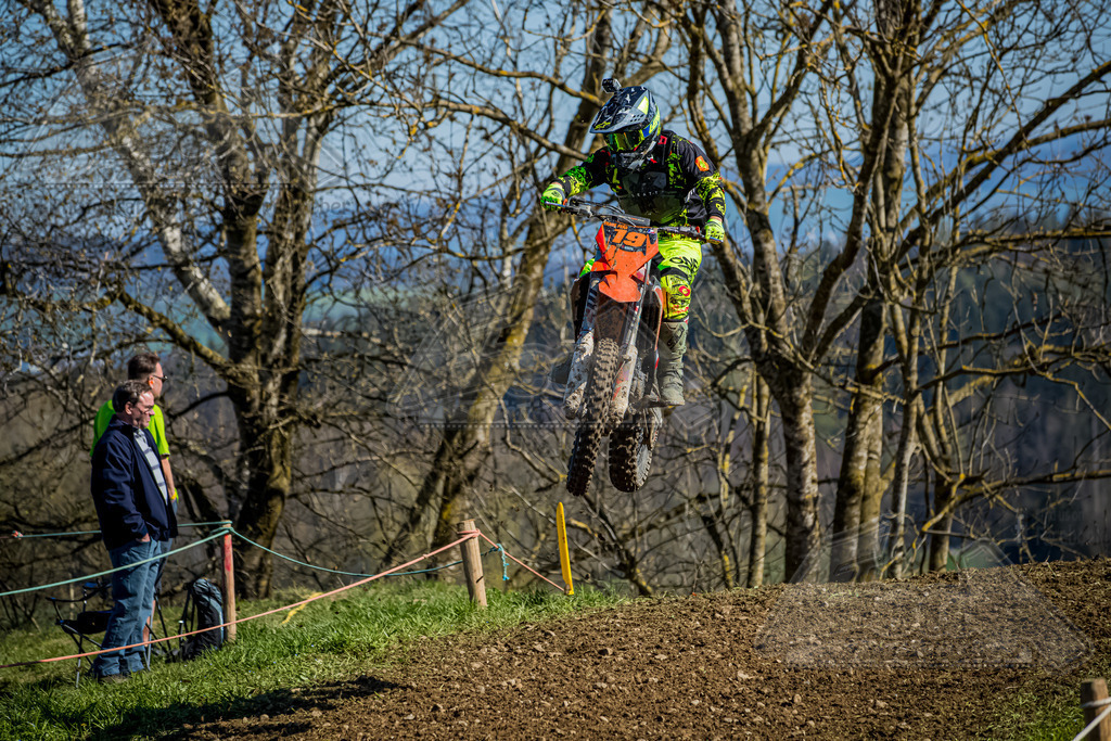 _S7I8686 | EeaA-Entertainment fotografiert für den SAM - Schweizerischer Auto- und Motorradfahrer-Verband und das Motor Journal in der Sparte Motocross, MX Photographie, Schweiz, SAM, MXRS, Swiss MX Network, Motocross Fotografie, MX Fotografie, Fotograf, Photographi