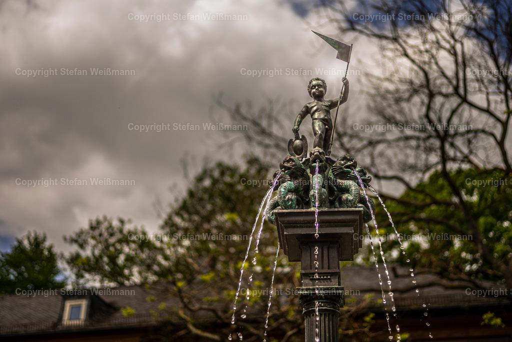 Worms April Stadtspaziergang | Worms April Stadtspaziergang - Realisiert mit Pictrs.com