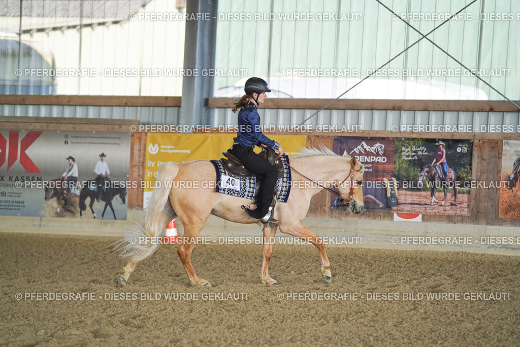 DSC09313 | Pferdegrafie