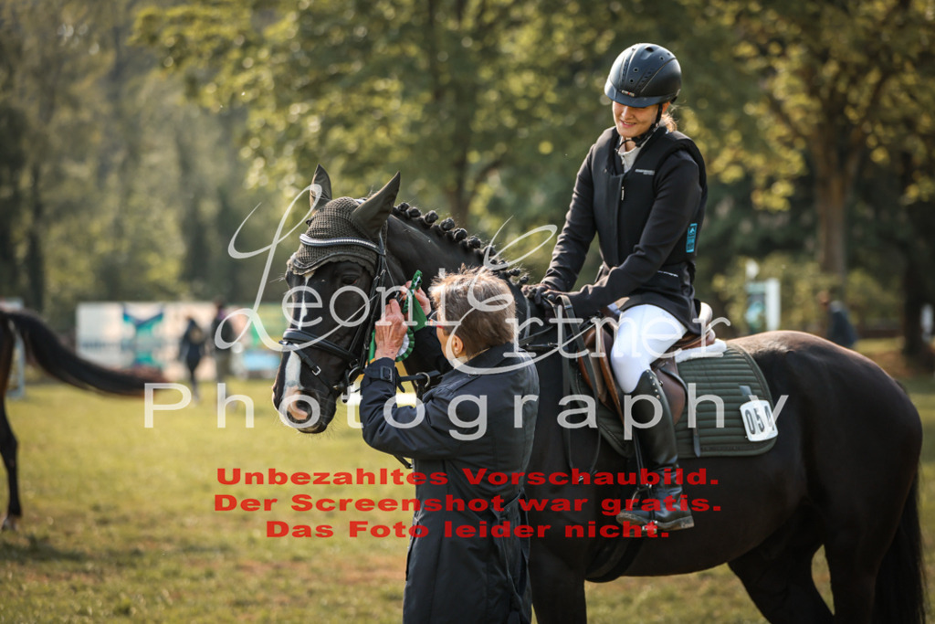 26.SoSpE00125 | Leoni Ertmer Photography - Realisiert mit Pictrs.com