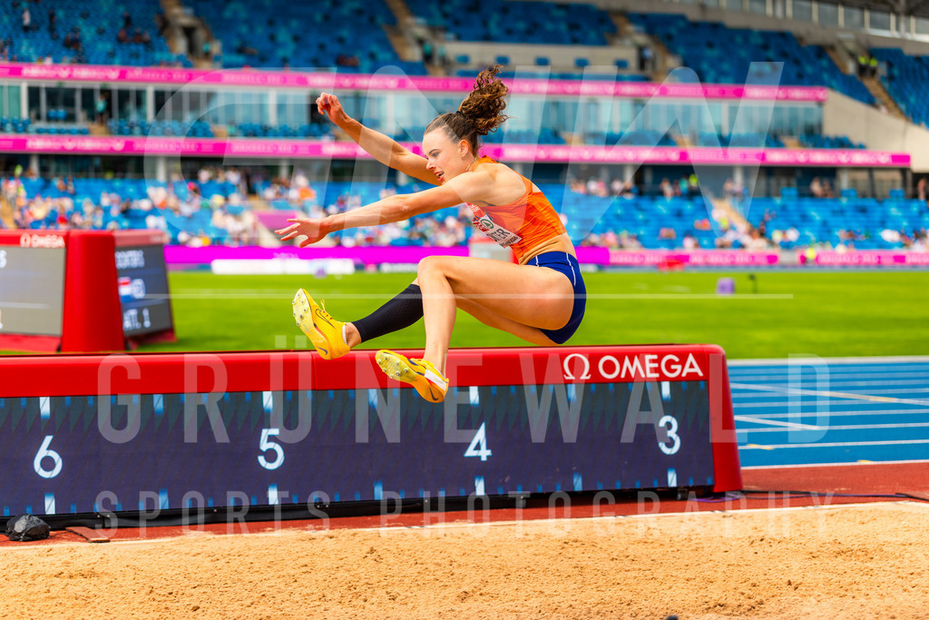 6E6A2595 | Grünewald Sportsphotography