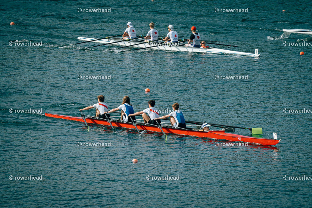 20250518_rowerhead_R134_S0030_DSC05590 | rowerhead - Realisiert mit Pictrs.com