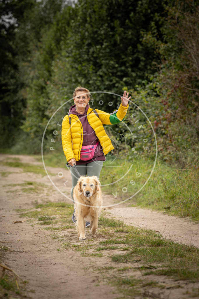 Pfotenfotografie_DV3A8311 | Hundefotografie, Tierfotograf, Pfotenfotografie, Fotoshooting Hund, Hunde Portrait, Hundesport, Hundeportraits, Heideshooting, Hunde, Sportfotograf, Hundefotograf, Turnierhundsport, THS,  - Realisiert mit Pictrs.com
