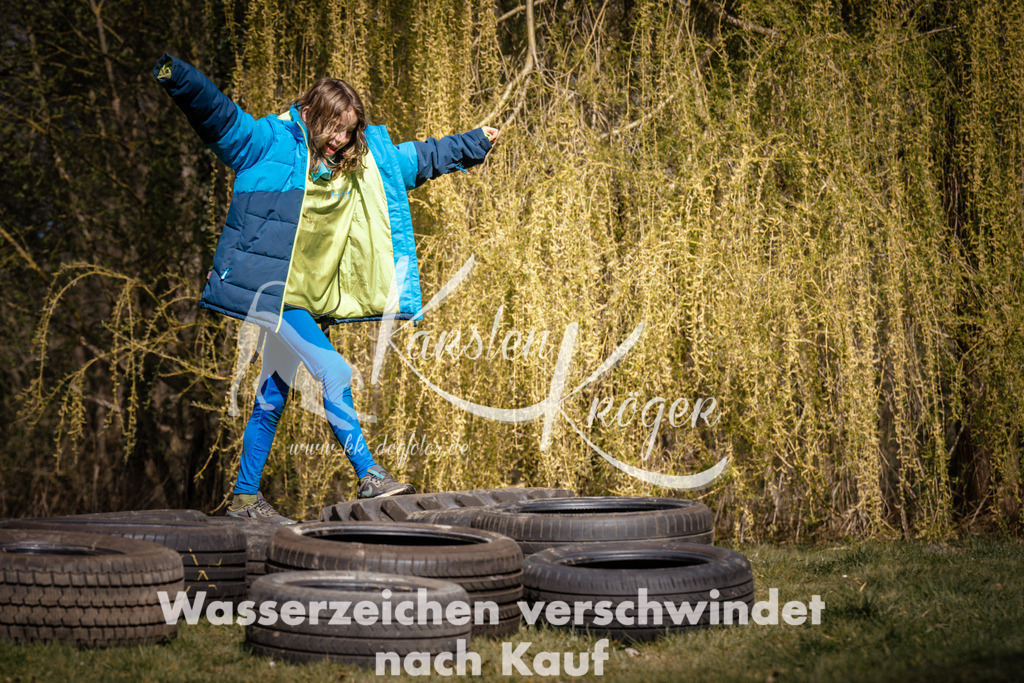 1043_ZZ98717 | kk-dogfotos