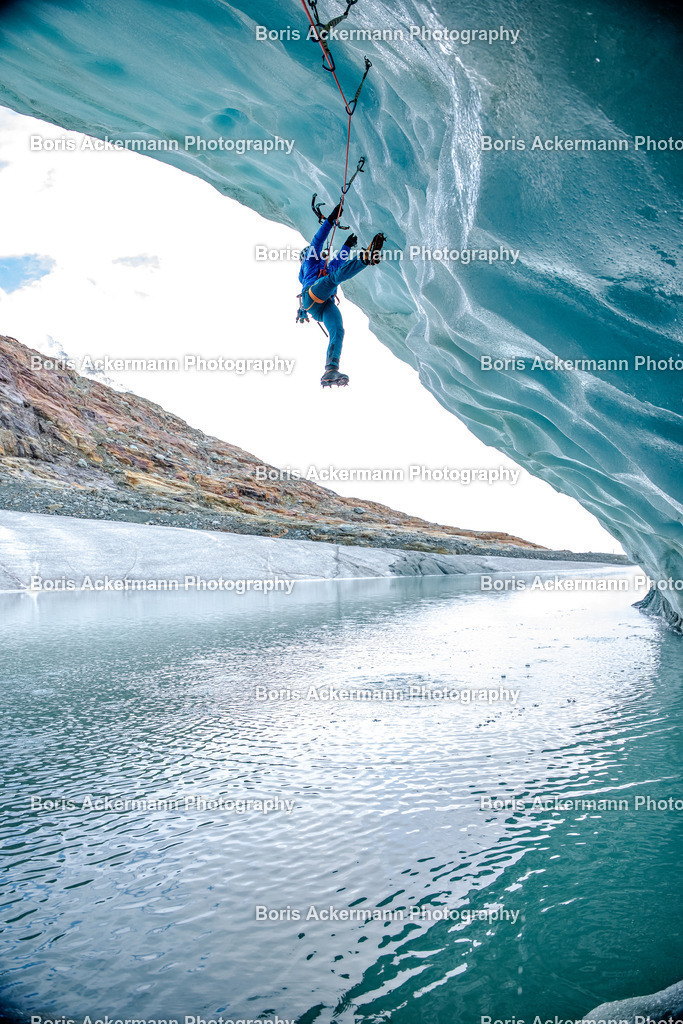 148A8620 | FineArtPrint, Hahnemühle, FeeGalerie, Fee Galerie, Fotokunst, Fotografie, Canonphotography, Bergfoto, Matterhorn, Rimpfischhorn, Allalinhorn, Saas-Fee, Wallis, Valais, Switzerland, Bergfotografie