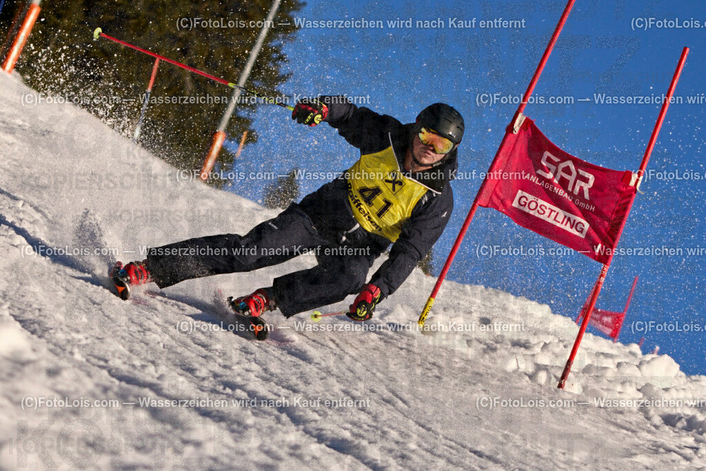 ALP8994_NOe-BetriebsSKI-LM_Zebenholzer Herbert | (C)FotoLois.com, Alois Spandl. 51. Niederösterreichische LandesBetriebs-Skimeisterschaften, best of two, Almlift-Piste Hochkar, LSV - Schiclub Göstling-Hochkar, Fr 16. Februar 2024.