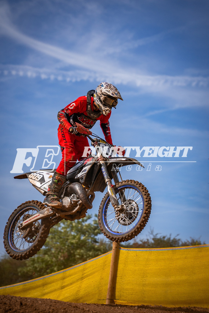 DSC05732 | fourtyeightmedia - Realisiert mit Pictrs.com