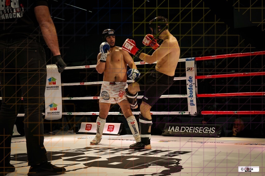 BoB Vork.-3-25.04.2025 (15 von 33) | professionelle Sport- und Eventfotografie von Tomafocus – dynamische Bilder, emotionale Momente und hochwertige Aufnahmen für jeden Anlass. - Realisiert mit Pictrs.com