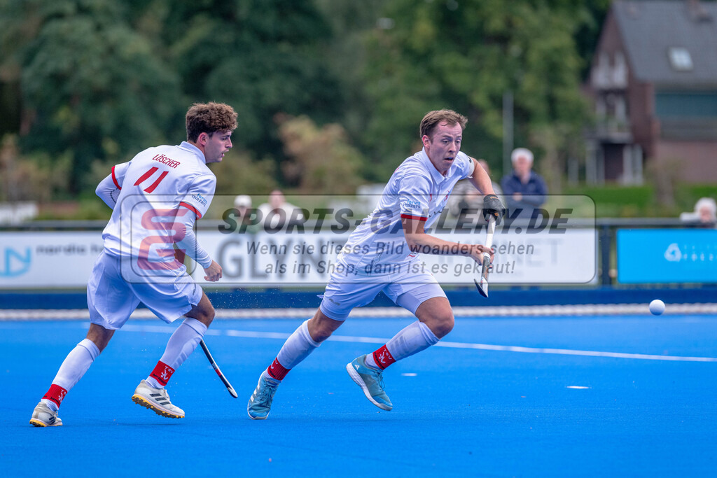 SM_20250913-D85_2490 | Hinrunde (M) HPC - TSV Mannheim / 6:4 n.P. (3:3)