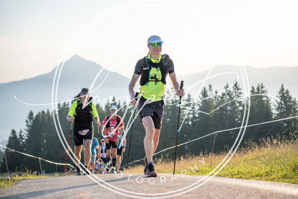 THA04805 | Hier findet ihr Bildergalerien & Fotos von Sportveranstaltungen & Events im Allgäu und Umgebung. 