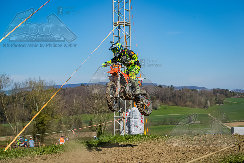 _S7I9299 | EeaA-Entertainment fotografiert für den SAM - Schweizerischer Auto- und Motorradfahrer-Verband und das Motor Journal in der Sparte Motocross, MX Photographie, Schweiz, SAM, MXRS, Swiss MX Network, Motocross Fotografie, MX Fotografie, Fotograf, Photographi