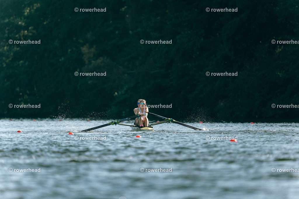 20231001_rowerhead_R022_S0104_DSC02748 | rowerhead - Realisiert mit Pictrs.com