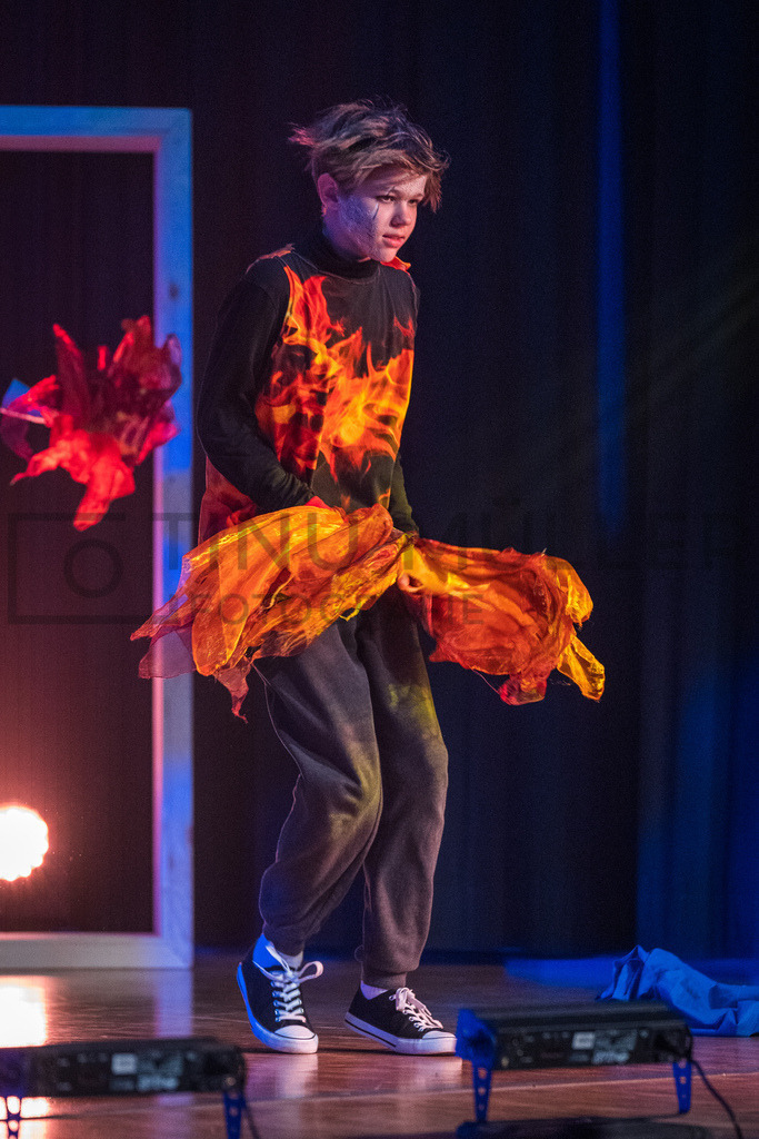 DSC05774 | Tinu Müller Fotografie- Bildershop - Realisiert mit Pictrs.com