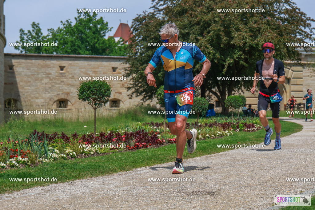 AR7_2394 | Audi Triathlon Ingolstadt powered by BÜCHL 2025  #AudiTriathlonIngolstadt #IngolstadtTri #yourpictrs #sportshot_your_pictrs @Sportshotphotography Copyright:www.sportshot.de