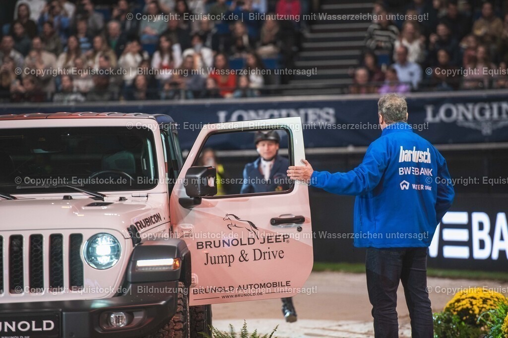 20251116_Jump-and-Drive_TOMSPIC_0162 | Foto: Thomas Hartig