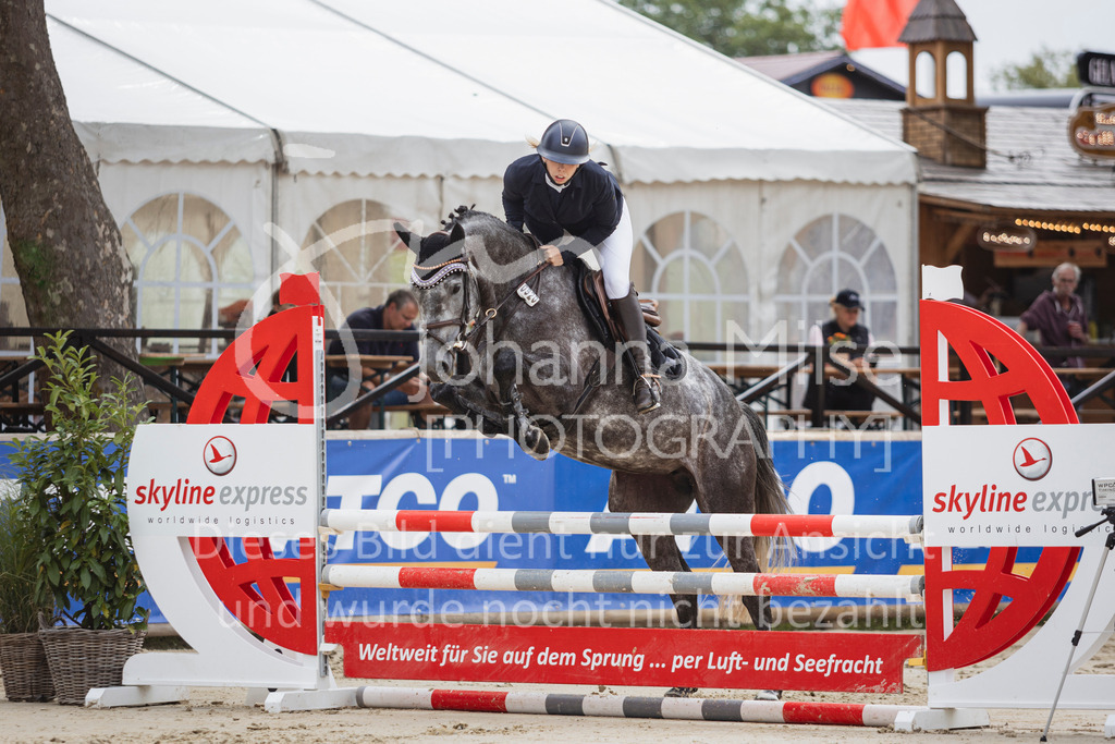 250710_BHO_Stil-A1-2-125 | Deine schönsten Turniermomente als professionelle Fotos! Entdecke hochwertige Pferdesport-Fotografie im Online-Shop. Jetzt Fotos finden & bestellen!